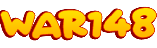 WAR148